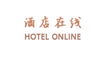 迟来客栈